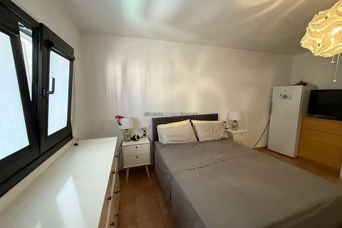 Villa i Caudete, Albacete, Caudete - € 229.995 | Ref: GM8895 - foto 31