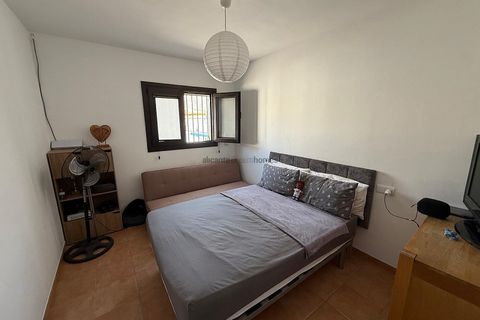 Villa i Caudete, Albacete, Caudete - € 229.995 | Ref: GM8895 - foto 33