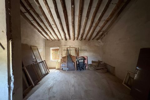 Rækkehus i Pinoso, Alicante, Pinoso - € 85.000 | Ref: JJMA7401 - foto 12