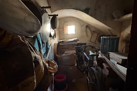 Rækkehus i Pinoso, Alicante, Pinoso - € 85.000 | Ref: JJMA7401 - foto 15