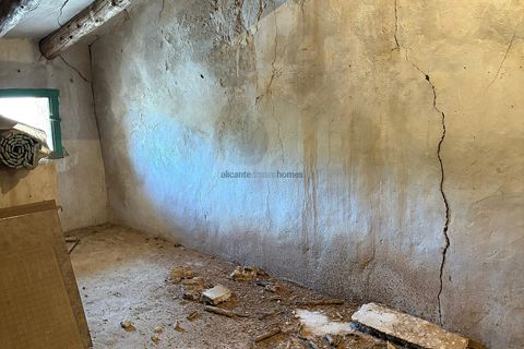 Rækkehus i Pinoso, Alicante, Pinoso - € 85.000 | Ref: JJMA7401 - foto 16