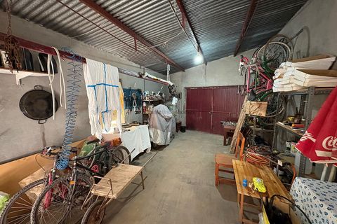 Rækkehus i Pinoso, Alicante, Pinoso - € 85.000 | Ref: JJMA7401 - foto 20
