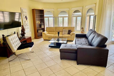 Villa a Onil, Alicante, Onil - € 498.000 | Ref: JJMA7403 - foto 2