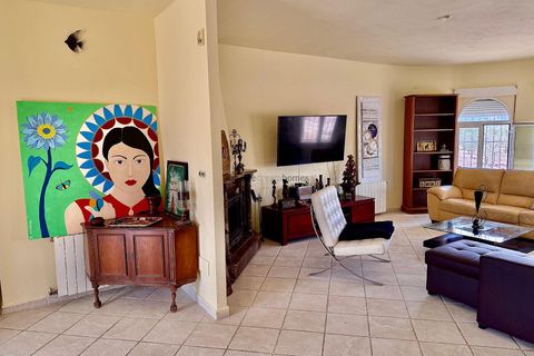 Villa a Onil, Alicante, Onil - € 498.000 | Ref: JJMA7403 - foto 3