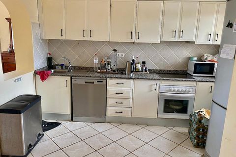 Villa a Onil, Alicante, Onil - € 498.000 | Ref: JJMA7403 - foto 4