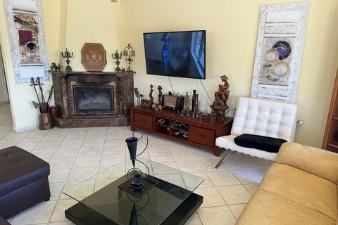 Villa a Onil, Alicante, Onil - € 498.000 | Ref: JJMA7403 - foto 15