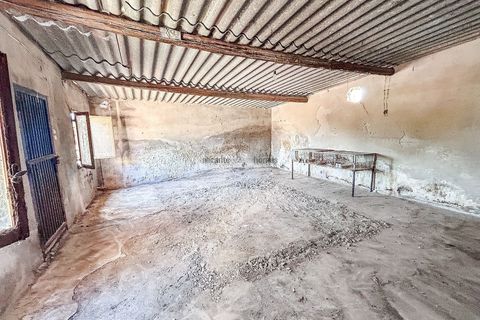 Landejendom i Monovar, Alicante, Monovar - € 70.000 | Ref: JJMA7405 - foto 4
