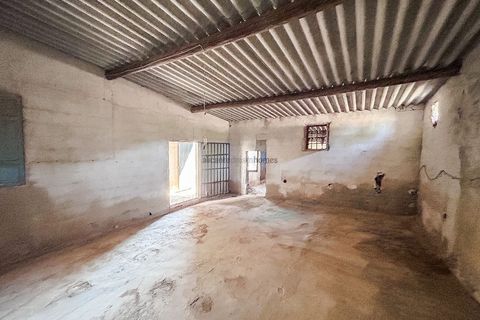 Landejendom i Monovar, Alicante, Monovar - € 70.000 | Ref: JJMA7405 - foto 5