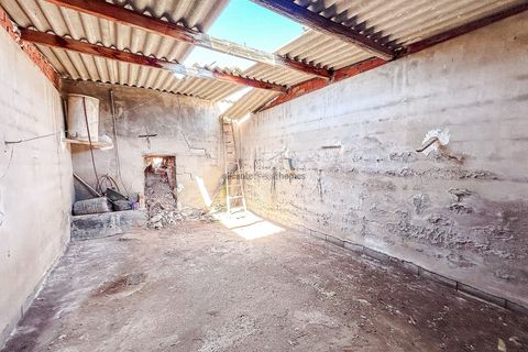 Landejendom i Monovar, Alicante, Monovar - € 70.000 | Ref: JJMA7405 - foto 6