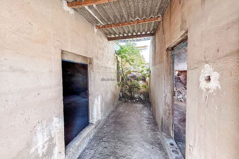 Landejendom i Monovar, Alicante, Monovar - € 70.000 | Ref: JJMA7405 - foto 7