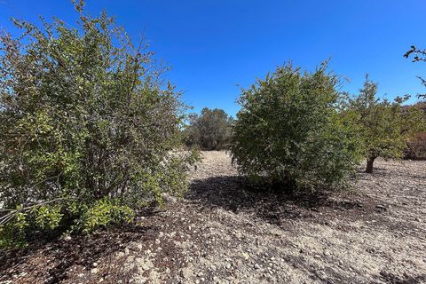 Landejendom i Monovar, Alicante, Monovar - € 70.000 | Ref: JJMA7405 - foto 18