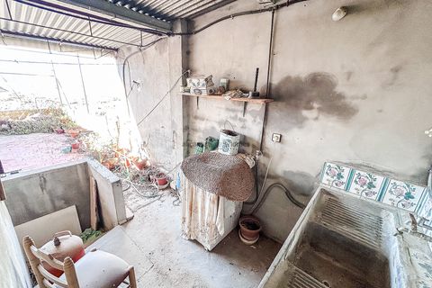 Byhus i Macisvenda, Murcia, Macisvenda - € 61.000 | Ref: JJMA7406 - foto 16