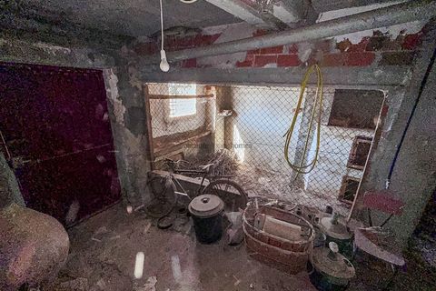 Byhus i Macisvenda, Murcia, Macisvenda - € 61.000 | Ref: JJMA7406 - foto 17