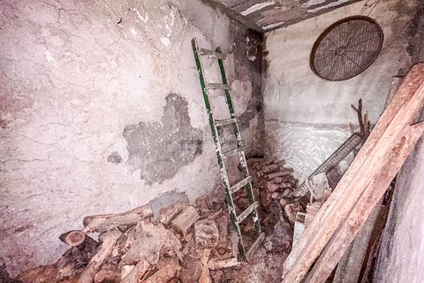 Byhus i Macisvenda, Murcia, Macisvenda - € 61.000 | Ref: JJMA7406 - foto 18
