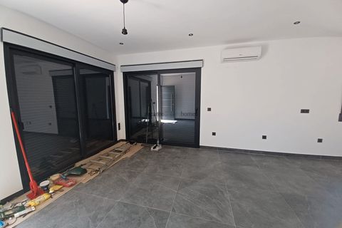 Villa i Pinoso, Alicante, Pinoso - € 239.995 | Ref: PT3125 - foto 3