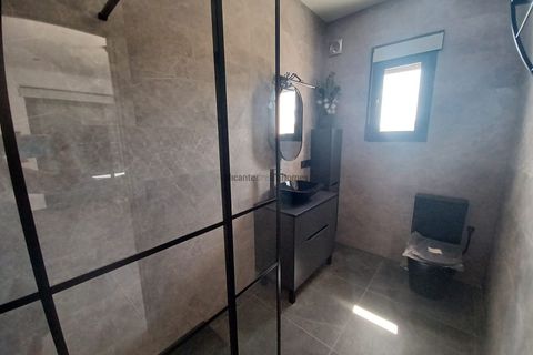 Villa i Pinoso, Alicante, Pinoso - € 239.995 | Ref: PT3125 - foto 7