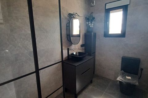 Villa i Pinoso, Alicante, Pinoso - € 239.995 | Ref: PT3125 - foto 8