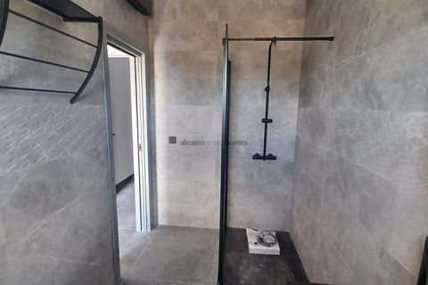 Villa i Pinoso, Alicante, Pinoso - € 239.995 | Ref: PT3125 - foto 9