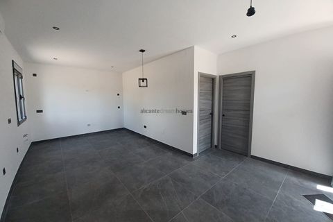 Villa i Pinoso, Alicante, Pinoso - € 239.995 | Ref: PT3125 - foto 10