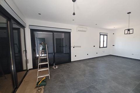 Villa i Pinoso, Alicante, Pinoso - € 239.995 | Ref: PT3125 - foto 11