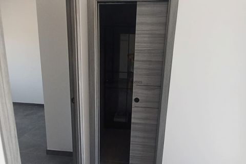 Villa i Pinoso, Alicante, Pinoso - € 239.995 | Ref: PT3125 - foto 12