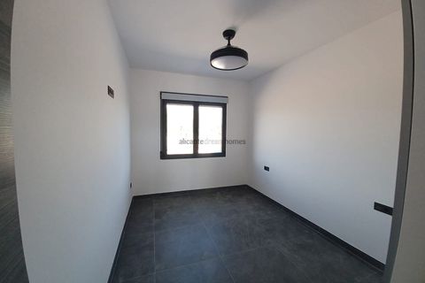 Villa i Pinoso, Alicante, Pinoso - € 239.995 | Ref: PT3125 - foto 13