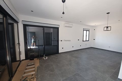 Villa i Pinoso, Alicante, Pinoso - € 239.995 | Ref: PT3125 - foto 16
