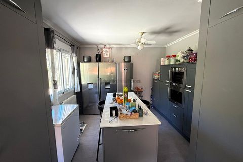 Landejendom i Castalla, Alicante, Castalla - € 550.000 | Ref: HH14335 - foto 7