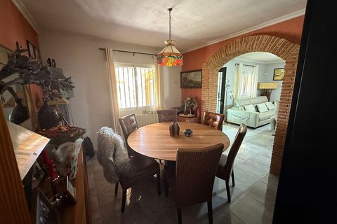 Landejendom i Castalla, Alicante, Castalla - € 550.000 | Ref: HH14335 - foto 10