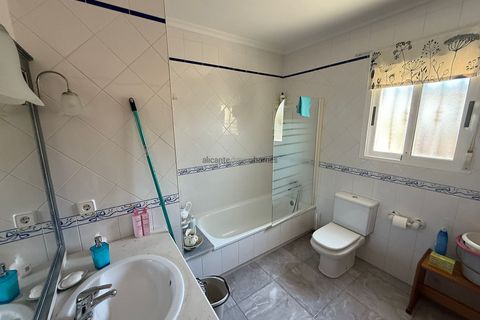 Landejendom i Castalla, Alicante, Castalla - € 550.000 | Ref: HH14335 - foto 15