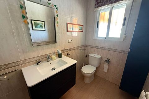 Landejendom i Castalla, Alicante, Castalla - € 550.000 | Ref: HH14335 - foto 17