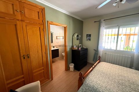 Landejendom i Castalla, Alicante, Castalla - € 550.000 | Ref: HH14335 - foto 18