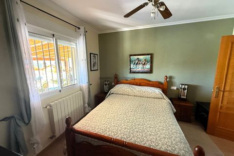 Landejendom i Castalla, Alicante, Castalla - € 550.000 | Ref: HH14335 - foto 19