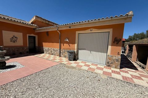 Landejendom i Castalla, Alicante, Castalla - € 550.000 | Ref: HH14335 - foto 23