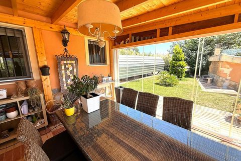 Landejendom i Castalla, Alicante, Castalla - € 550.000 | Ref: HH14335 - foto 28