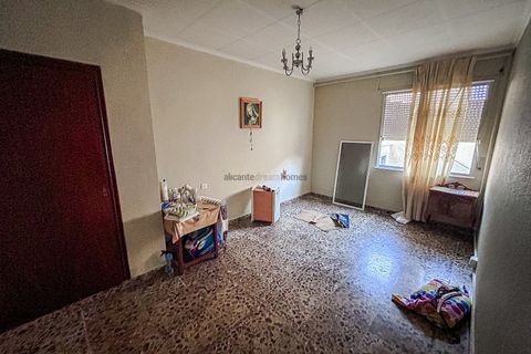 Byhus i Macisvenda, Murcia, Macisvenda - € 131.000 | Ref: JJMA7407 - foto 10