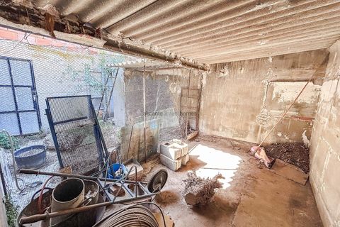 Byhus i Macisvenda, Murcia, Macisvenda - € 131.000 | Ref: JJMA7407 - foto 18