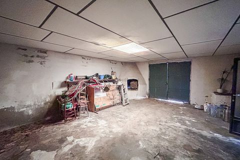 Byhus i Macisvenda, Murcia, Macisvenda - € 131.000 | Ref: JJMA7407 - foto 19
