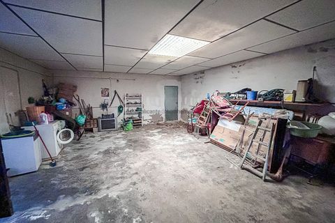 Byhus i Macisvenda, Murcia, Macisvenda - € 131.000 | Ref: JJMA7407 - foto 21