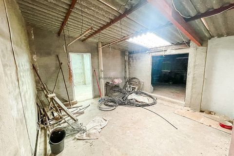 Byhus i Macisvenda, Murcia, Macisvenda - € 131.000 | Ref: JJMA7407 - foto 27