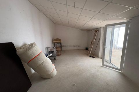 Byhus i Pinoso, Alicante, Pinoso - € 55.000 | Ref: JJ7231 - foto 3