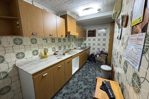 Byhus i Pinoso, Alicante, Pinoso - € 55.000 | Ref: JJ7231 - foto 15