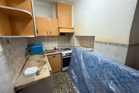Byhus i Pinoso, Alicante, Pinoso - € 55.000 | Ref: JJ7231 - foto 16