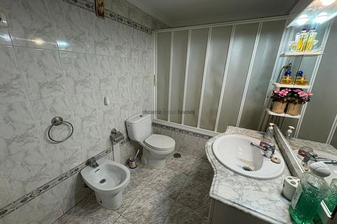 Byhus i Pinoso, Alicante, Pinoso - € 55.000 | Ref: JJ7231 - foto 21