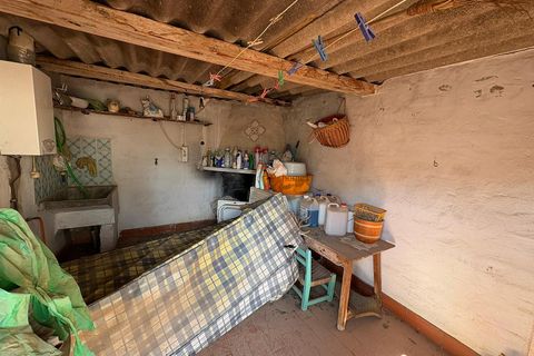 Byhus i Pinoso, Alicante, Pinoso - € 55.000 | Ref: JJ7231 - foto 23