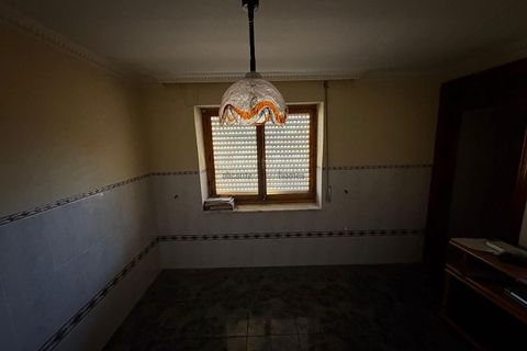 Byhus i Pinoso, Alicante, Pinoso - € 55.000 | Ref: JJ7231 - foto 27