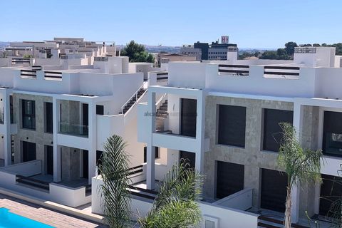 Leilighet i Torrevieja, Alicante, Torrevieja - € 359 000 | Ref: HH14352 - foto 4