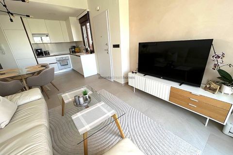 Leilighet i Torrevieja, Alicante, Torrevieja - € 359 000 | Ref: HH14352 - foto 6