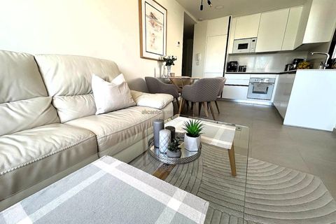 Leilighet i Torrevieja, Alicante, Torrevieja - € 359 000 | Ref: HH14352 - foto 7