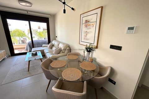 Leilighet i Torrevieja, Alicante, Torrevieja - € 359 000 | Ref: HH14352 - foto 9